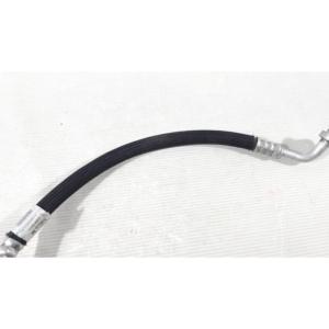 Tubo Aria Condizionata PEUGEOT 208 Serie 9826365480 Benzina 1200 (19>) - Product Image 5