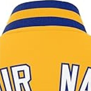 Nouveau 2025 vestes universitaires en gros de qualité supérieure élégantes collège, baseball, veste pour hommes - Product Image 6