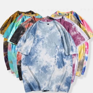 เสื้อยืดพิมพ์ลายนูน Bella Canvas 3001 - Product Image 6