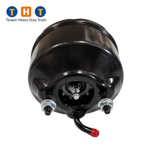 Servofrein 809-03000, amplificateur de frein, pièces de camion pour Mitsubishi Fuso Canter 4D32 4D33 - Product Image 5