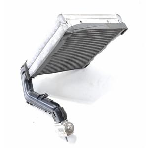 RADIATEUR DE CABINE LAND ROVER Range Rover Evoque 1ère Série FA992001 (11>) - Product Image 6