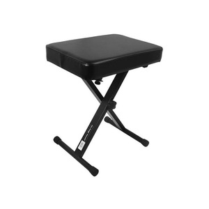 Oferta de Venta Exclusiva Pianos Digitales de Escenario, Paquete de Soporte OEM, Herramientas Manuales, Juego de Pianos de Escenario, 5 RP5G3 de Estudio, Par de Torsos + Soportes, 1, 2, 1, 2, 1, 2, 1, 2 - Product Image 4