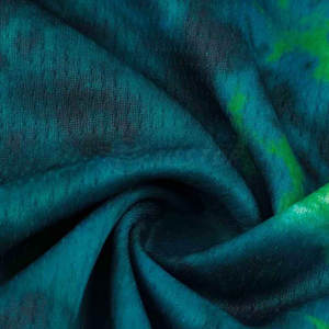 Logo personnalisé de haute qualité uniforme de basket-ball uniforme de basket-ball sur mesure fabriqué au Pakistan - Product Image 6