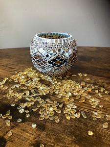 Private Label Scented <b>Candle</b> | OEM & ODM Customized <b>Candle</b> Manufacturer | Bulk Supply - Product Image 4