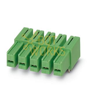 Phoenix Contact 1709208 - Nuevo - Product Image 1