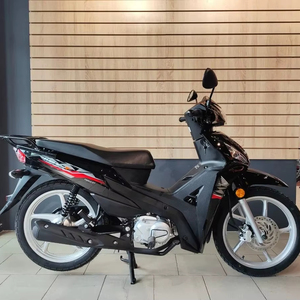 Ventes Flash de Saison Waveee 2025 Livraison Mi/Début de Novembre - Product Image 1