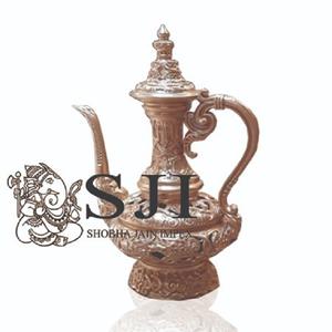 Accessoires de décoration de mariage en fibre pour décorations - Product Image 5