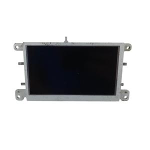 COMPUTER DE BORD MULTIFONCTIONNEL POUR AUDI A4 Avant (8K5) 8T0919604B (08>15) - Product Image 3