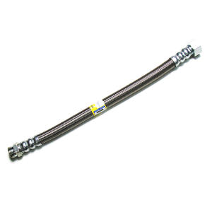 Nouveau Tuyau de Compresseur en Acier de Haute Qualité pour Camions Lourds Mercedes OEM A0014282135 Axor 1840 - Product Image 1