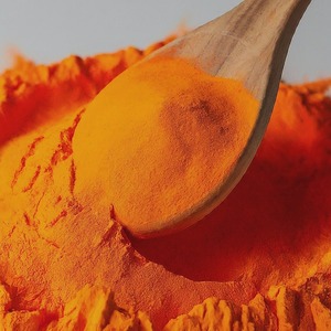 Colorante en Polvo Ácido Naranja 8, Grado Técnico, 99.9% de Pureza, para Teñir Papel, Cuero y Textiles, CAS 5850-86-2 - Product Image 1