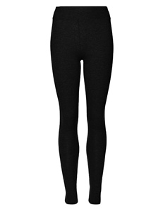 Leggings de gymnastique personnalisés à taille haute et sans couture pour femmes XL Pantalon de yoga pour filles avec taille et logo de couleurs personnalisées pour femmes - Product Image 1