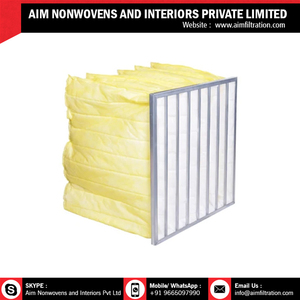 กระเป๋าใส่แผ่นกรองคุณภาพสูงมาตรฐานดีที่สุดในราคาพิเศษ - Product Image 2