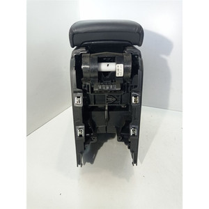 Tunnel Centrale PEUGEOT 2008 Serie 98247894ZD DV5RC/YHZ (19>) - Product Image 3
