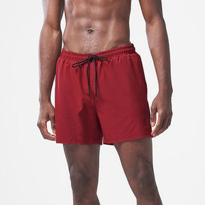 Vêtements personnalisés professionnels Shorts pour hommes, vêtements de sport, shorts décontractés pour hommes, shorts d'été personnalisés à bas prix pour hommes, vente en gros - Product Image 2
