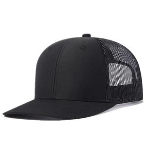 Gran oferta, gorra Unisex, gorra de camionero de estilo de ala curvada ligera para hombres y mujeres, gorra de verano transpirable informal para exteriores - Product Image 2