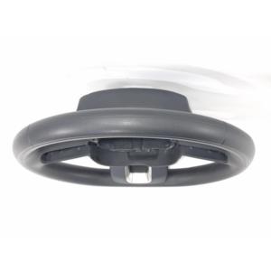 Volant CITROEN C3 Série HNZ (EB2DT) (09>15) - Product Image 2