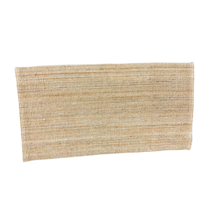 Top Searching Producto Ligero Flexible YUTE BOUCLE Alfombra y alfombra para sala de estar Versátil Muchos tamaños para todo uso - Product Image 1