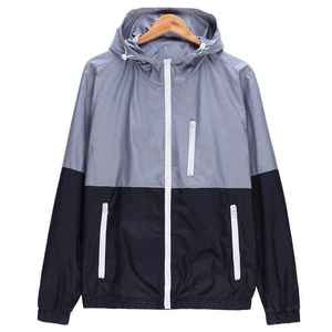Casual Unisex <b>Camouflage</b> Waterproof Soft Windbreaker Jacket | Lightweight Spring Outdoor Outerwear | Stylish All-Weather Coat - Product Image 4