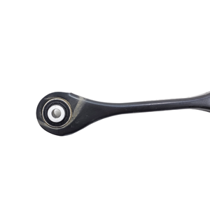 Brazo de Control Inferior Trasero Izquierdo AUDI A3 Sportback (8YA) 5Q0501529G (19>) - Product Image 5