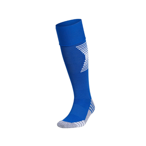 High Quality <b>Men</b> Women Youth Soccer <b>Socks</b>-Durable Knitted <b>Long</b> Stretchable for Football Rugby Team Sports-for Autumn Seasons - Product Image 1
