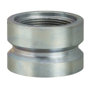 Componenti Industriali SCHNEIDER ELECTRIC 8800133000 PTPRD_ODA(Photo) Integration - Product Image 1