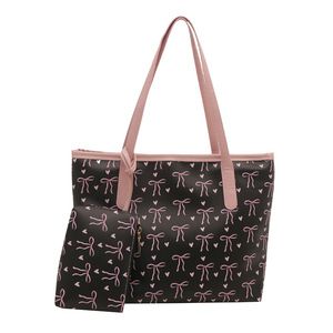 Sac à main pour dames Designer de mode Sacs fourre-tout pour femmes Grande capacité Bagages Sacs de voyage Sacs à main pour femmes Sacs à main pour femmes - Product Image 5