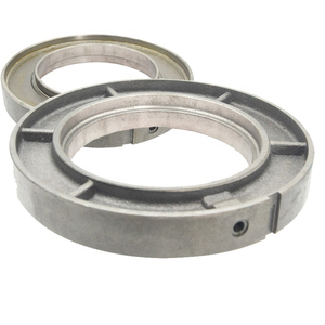 403004 Cilindro de Cambio de Primera Marcha Universal, Repuesto de Transmisión para Cargadora de Ruedas - Product Image 1