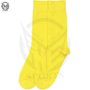 Calcetines Personalizados OEM, Calcetines de Diseño con Bordado de Flores para Hombre, Logotipo Personalizado, Calcetines de Algodón para Mujer - Product Image 4