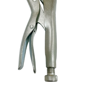 คีมล็อกห่วงโซ่ - Product Image 4