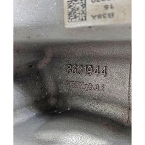 Bloc moteur MINI Countryman Série (F60) 8631944 B38A15A Essence 1500 (16>) - Product Image 5