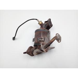 CATALYSEUR KIA Picanto Série (17>23) 2853004GG2 Essence 1.0 - Product Image 1