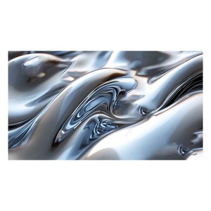 Méthylmercure de haute pureté en vrac, qualité export, disponible pour la vente - Product Image 6