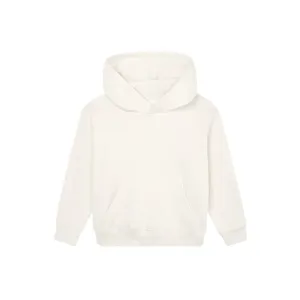 Sustainable Kids Essential <b>Hoodie</b> for Promotional Sweatshirts - Product Image 1