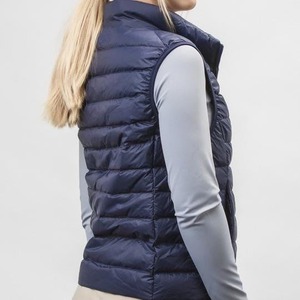 Chaqueta de Equitación para Mujer, Diseño Personalizado de Alta Calidad, Última Llegada 2025, Chaqueta de Competición, Abrigo de Poliéster - Product Image 6