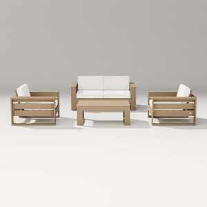 EAK urniture, uxury - Product Image 6