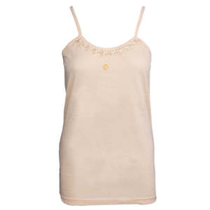 Shameez para Mujer - Color Durazno - Product Image 1