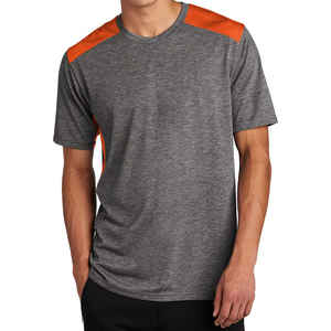 One Nation Skull Tshirt Imprimé 100% Coton UK USA Warriors et Casual Streetwears T-shirts imprimés pour hommes et femmes - Product Image 5