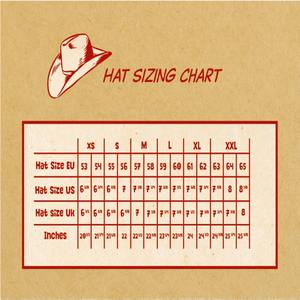 Chapeau classique en liège brun, vente chaude, multicolores, pas cher, chapeau Panama Fedora d'été, chapeau de soleil en paille pour hommes et femmes - Product Image 6