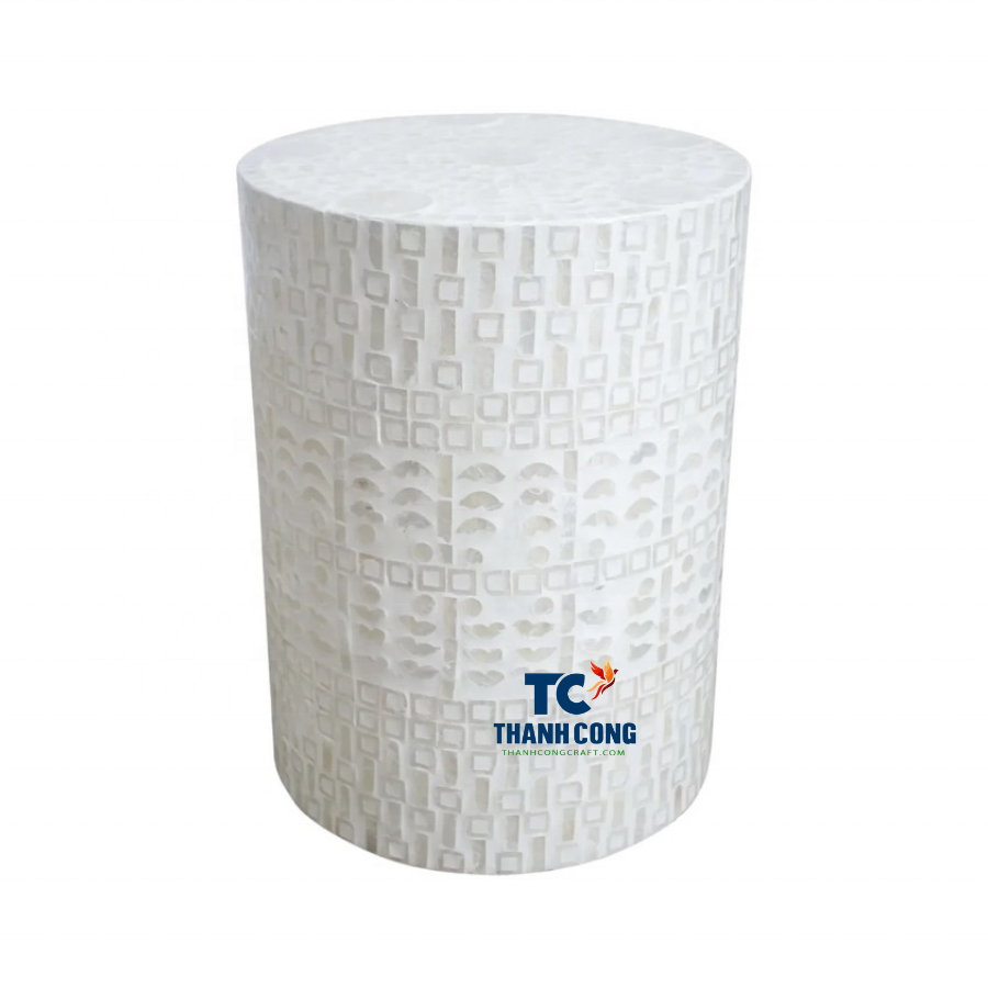 กำหนดเองตามคำขอ