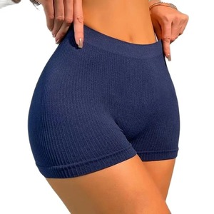 <b>Women's</b> <b>Black</b> Fitness Pants <b>for</b> Running & Sports Training Fall New Long Sleeve Zipper Tight Butt Show Yoga Clothes Logo Waist - Product Image 1