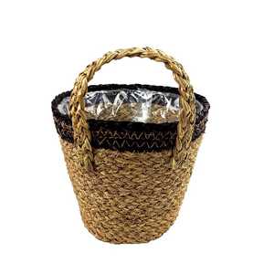 2025, venta al por mayor, accesorio de baño personalizado, hecho a mano, bambú Natural, madera, autodrenante, jabonera, bandeja para Baño - Product Image 4