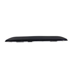 Moldura de Puerta Trasera DR Serie 5.0 609001564AA (19>) - Product Image 1