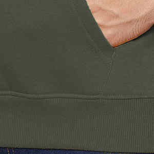 Jersey nuevo con estilo para hombre con capucha y sudadera nueva última moda personalizada temporada Invierno buena calidad personalizada sudaderas con capucha de gran tamaño - Product Image 5