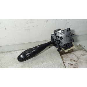 Interruttore Luce Sinistro SUZUKI Splash 1a Serie 3721062JA1000 K10B (08>) - Product Image 1