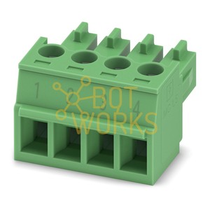 Phoenix Contact 1840722 - Nuovo - Product Image 1