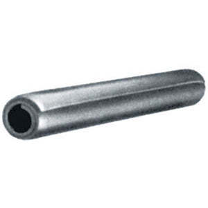 Machine de sélection de charge par broches Spine Spirali 2811e 12 80 - Product Image 1