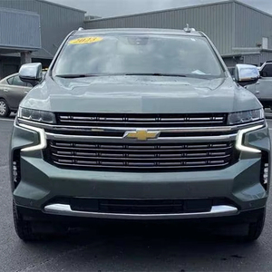 Usado 2023 Chevroletee SuburbanN Premier - Product Image 1