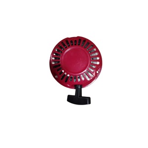 มอเตอร์สตาร์ทเตอร์เครื่องยนต์ 2.5 แรงม้า รุ่น Pr152F รหัสสินค้า 300089 ประเภทสินค้ามอเตอร์สตาร์ทเตอร์ - Product Image 1