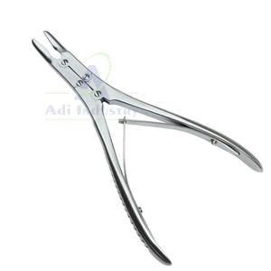 Rongeurs การผ่าตัดเครื่องมือทางการแพทย์ - Product Image 3