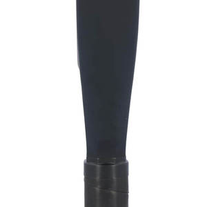 Raqueta de Pádel Profesional Personalizada con Marco de Fibra de Carbono - Raqueta de Tenis de Pádel Ligera de Alto Rendimiento con Espuma 16x19 POWER CONTROL - Product Image 5